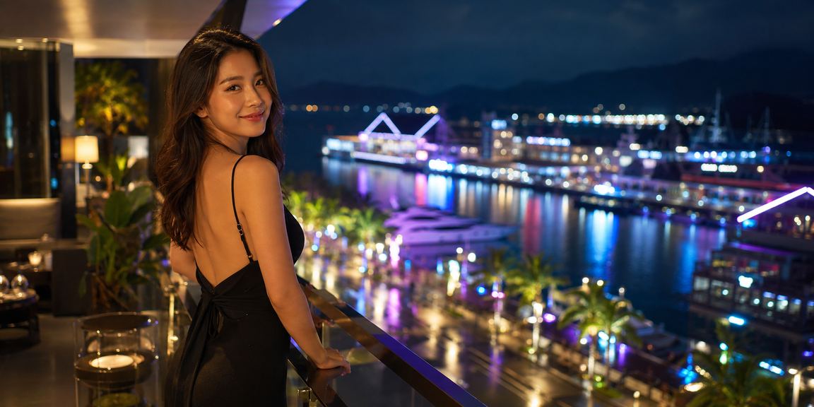 Promosi rebat bonus istimewa hujung minggu untuk peminat bola sepak di Langkawi