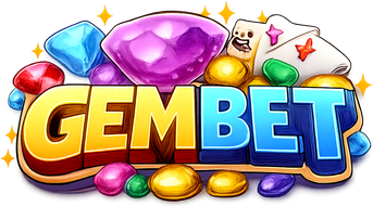 gembet